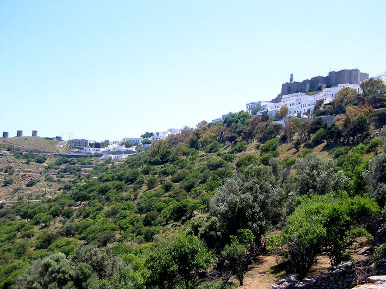 Patmos3.jpg