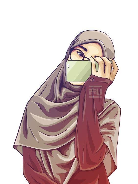 kartun-muslimah-39.jpg