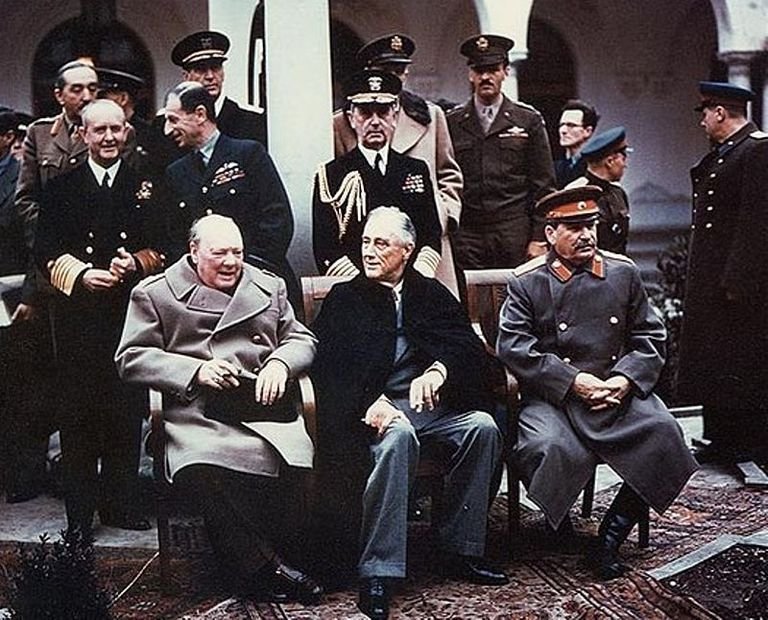 Yalta.jpg