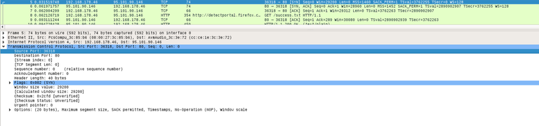 TCP-SYN.png