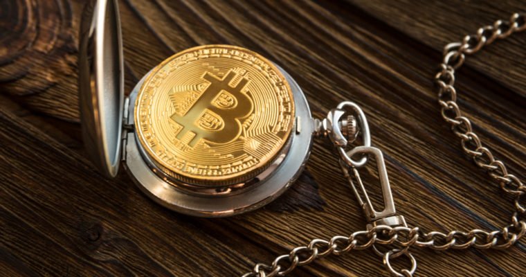 bitcoin-time-clock-watch-760x400.jpg