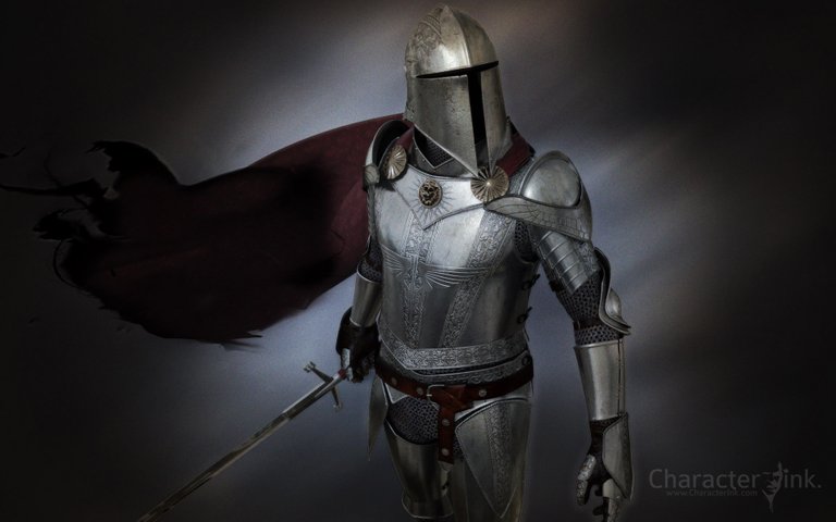 knight_by_tomisaksen-d30sqqs.jpg