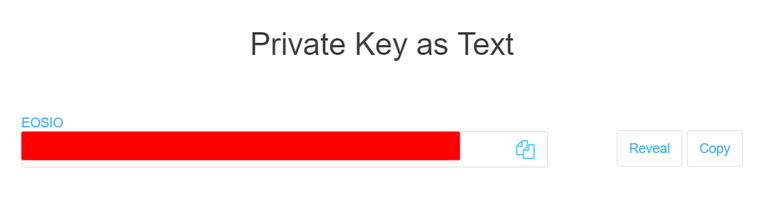 private key as text no.2.png