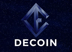 decoin petit.png