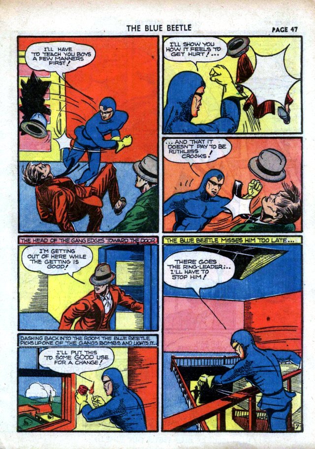 GAC_The Blue Beetle 002_pg 49.jpg