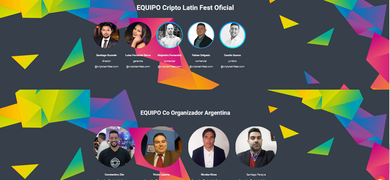 equipo.png