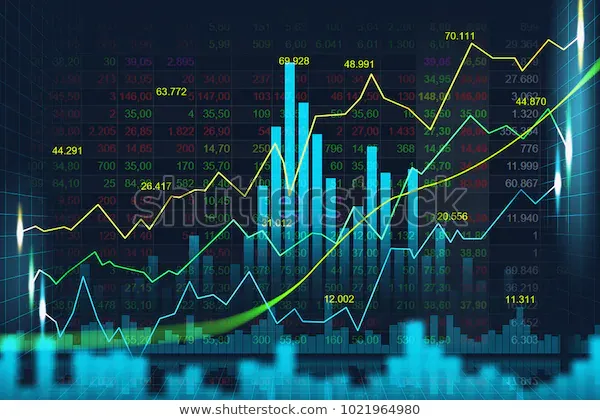 stock-market-forex-trading-graph-600w-1021964980.webp