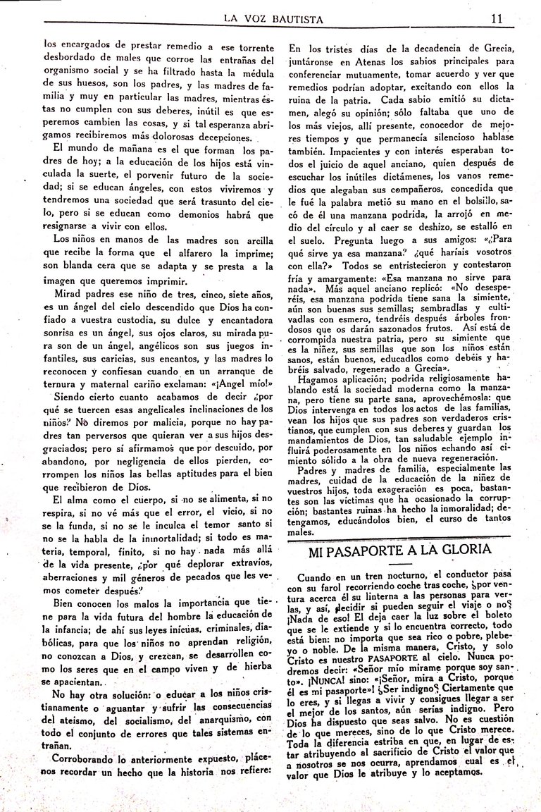 La Voz Bautista - Enero_febrero 1924_15.jpg