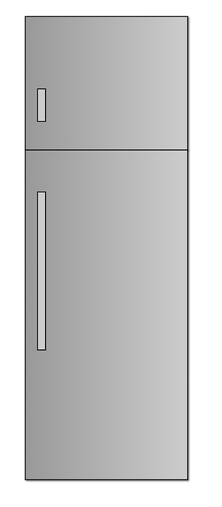 refrigerator.png