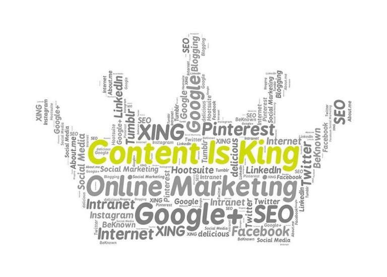 Content-marketing-strategies.jpg