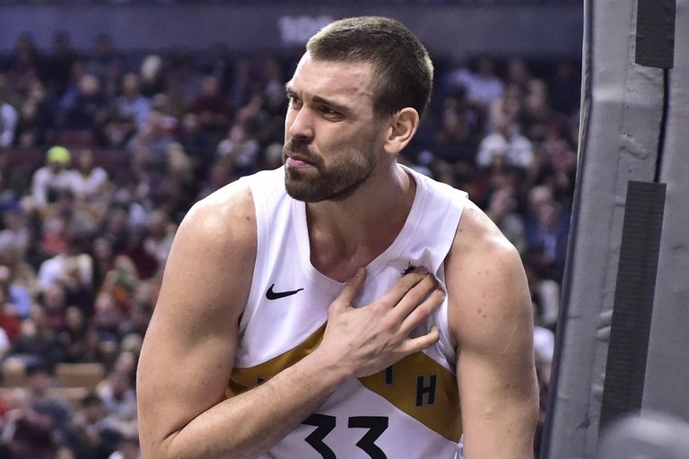 gasol-1552638643800.jpg