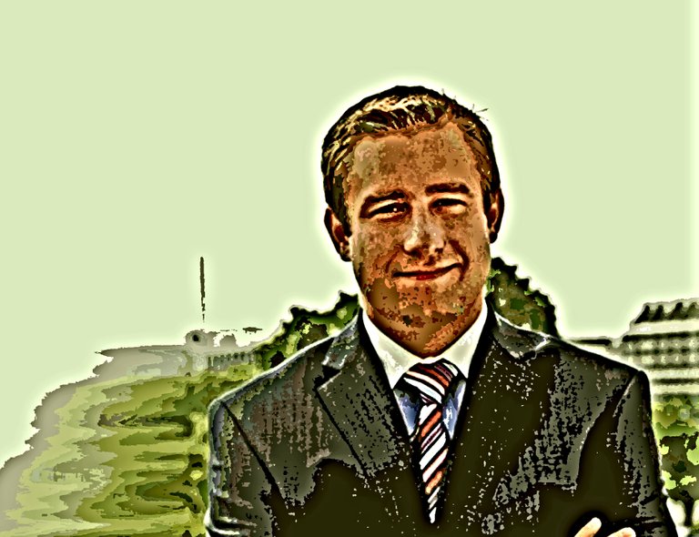 1seth rich.jpg