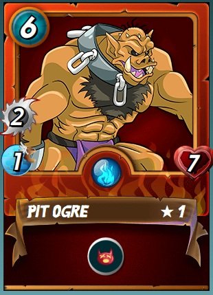 rare PIT OGRE.jpg