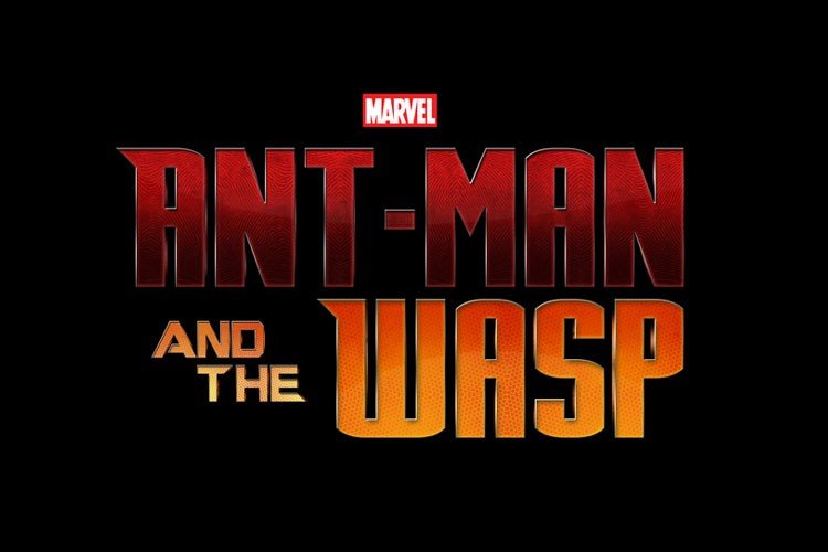 ant-man-and-wasp.jpg