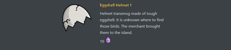 EasterGear4.png