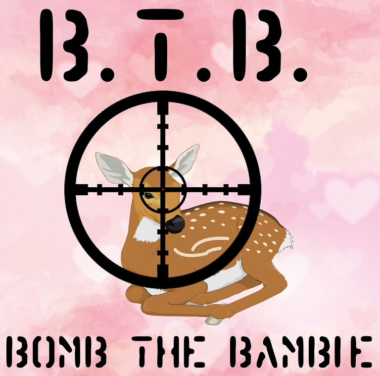 BOMB THE BAMBIE.png