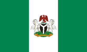 nigeria flag.jpg