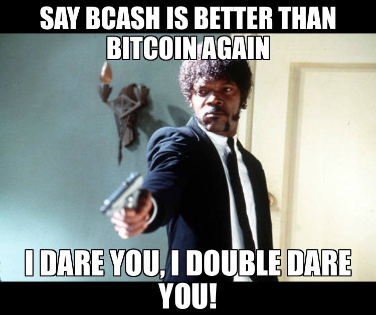 BCASH IS BETTER THAN BITCOIN.JPG
