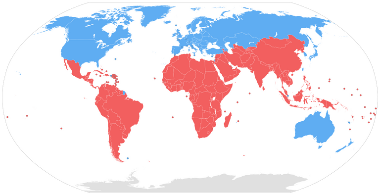 1200px-North_South_divide.svg.png