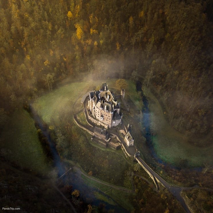 Aerial-view-of-Eltz-Castle-in-Germany.jpg