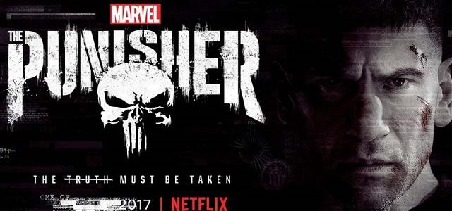 the-punisher-banner-copertina.jpg