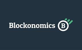 blockonomics ico.jpg