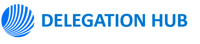 DelegationHub_Logo_V3.png