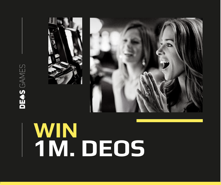 WIN 1 MIL DEOS.png
