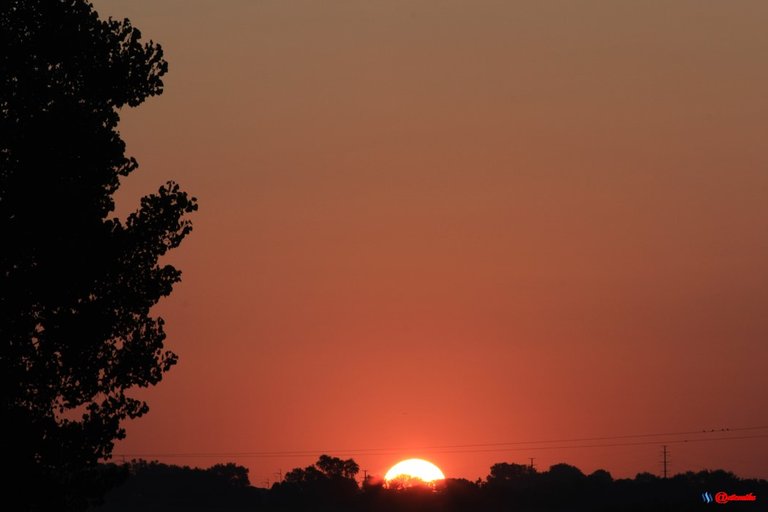 sunrise clouds SR082.jpg