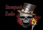 SteemPunkRadio.jpg