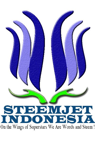 Steemjet logo.jpg