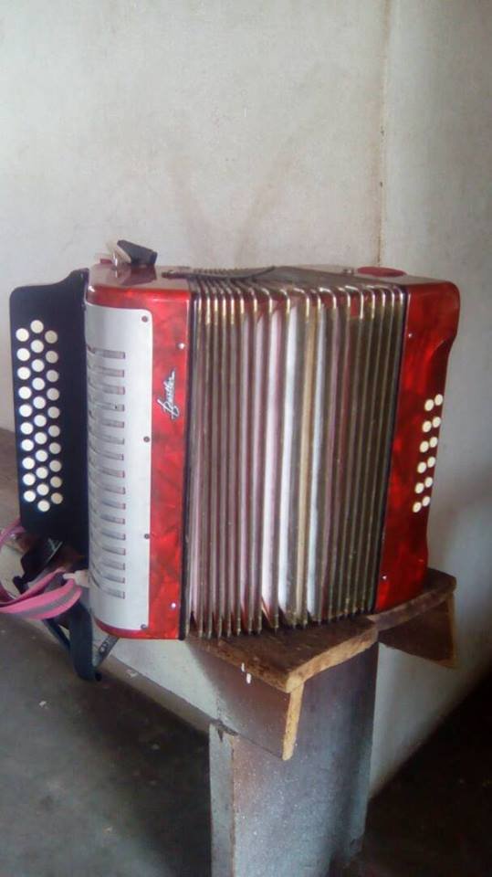 acordeon.jpg