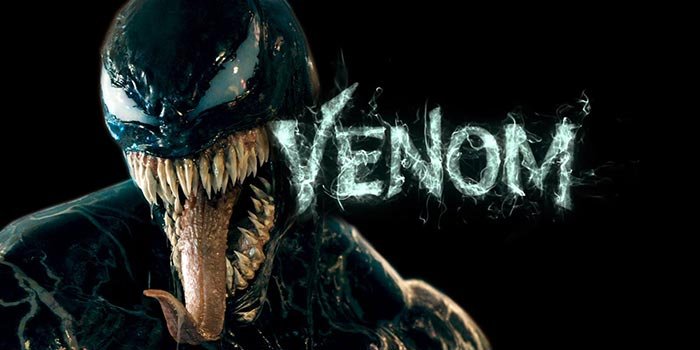 trailer-2-venom-marvel.jpg