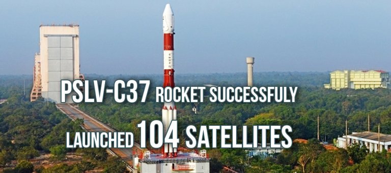 PSLV-C37-103satellites.jpg