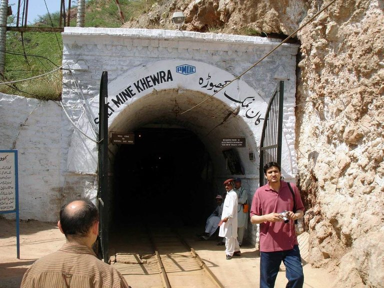 KhewraJune2007_48.jpg