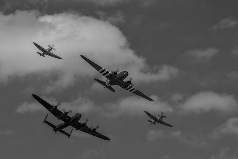 bbmf riat 2018 - by steve j huggett.jpg