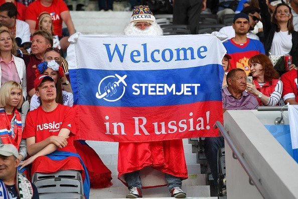 Russia+is+preparing+to+host+the+2018+FIFA+World+Cup.jpg