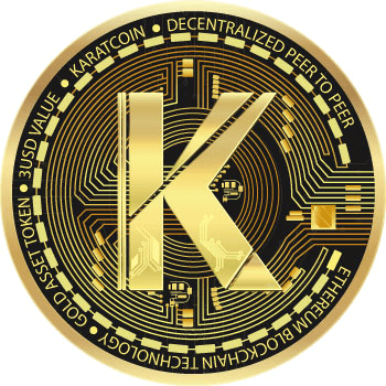 Karatcoin-ICO.png