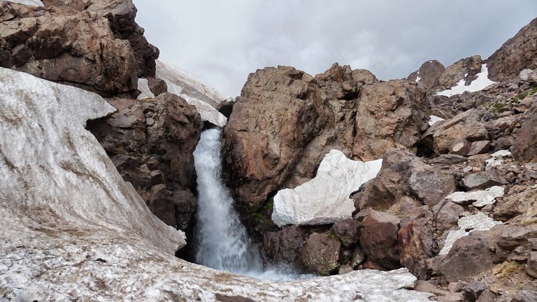 toubkal 14.jpg