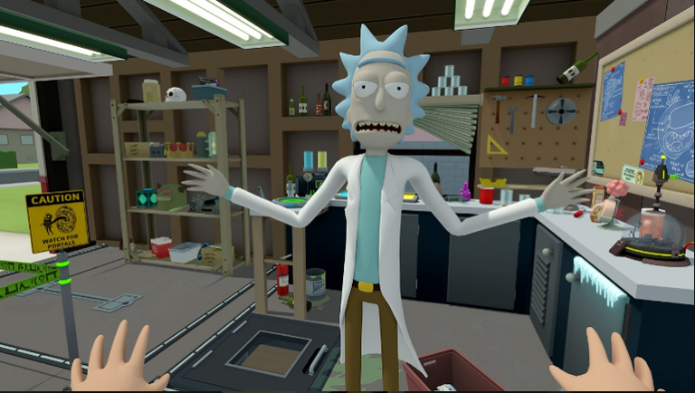 Rick_and_Morty_VR.png