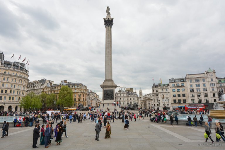 130518-1653-Trafalgar-Square-London-England.jpg