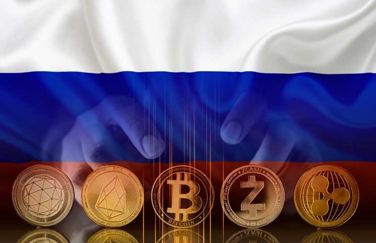 Russia-Could-Let-Companies-Deal-with-Virtual-Currencies.jpg