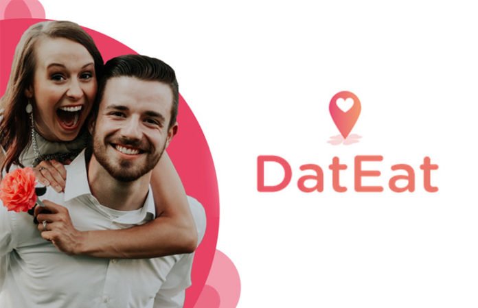 DatEat-DTE-696x449.jpg