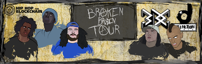 Official_Tour_Graphics_Banner-1.png
