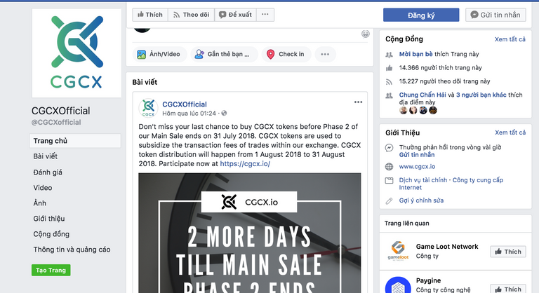 Screen Shot 2018-07-30 at 11.35.01 PM.png