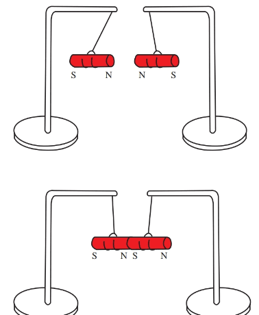images (4).png