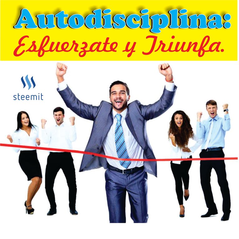 Autodisciplina-propósitos2.jpg