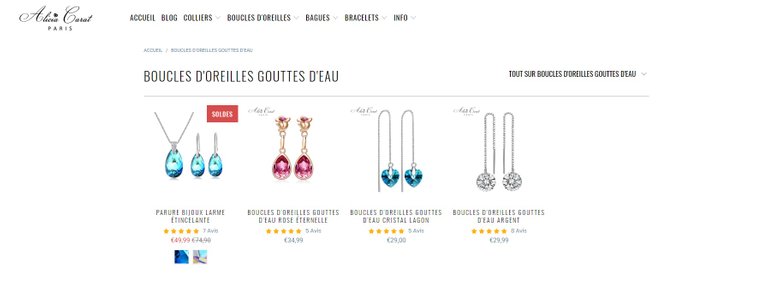 boucles-d-oreilles-gouttes-d-eau.jpg