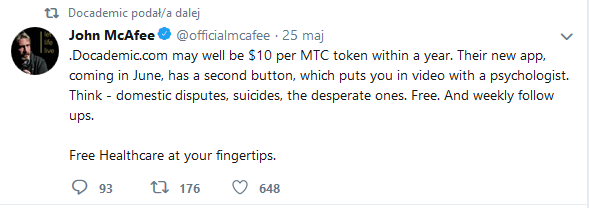 mcafee.png