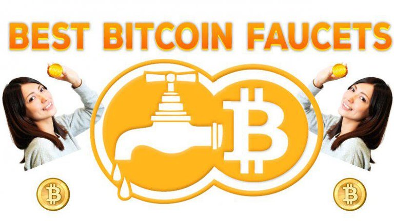 Bitcoin-faucet-807x454.jpg